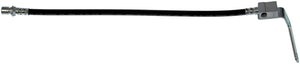 Brake Hydraulic Hose - Dorman# H621699