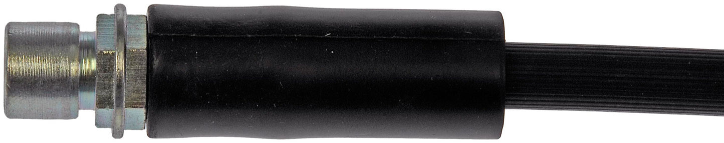 Brake Hydraulic Hose - Dorman# H621700