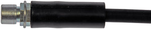 Brake Hydraulic Hose - Dorman# H621700