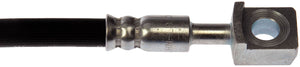 Brake Hydraulic Hose - Dorman# H621700