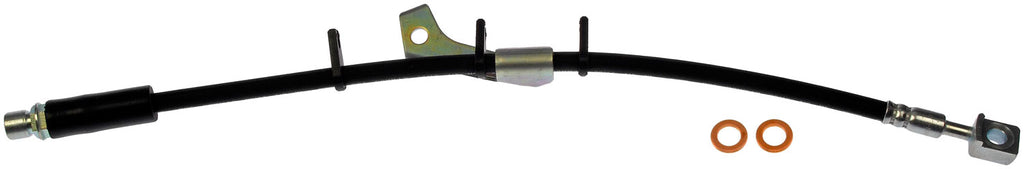 Brake Hydraulic Hose - Dorman# H621700