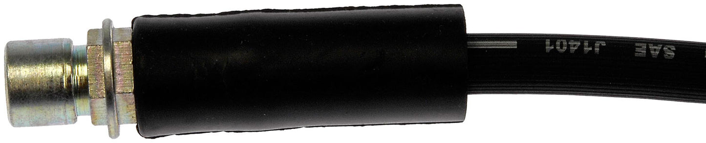 Brake Hydraulic Hose - Dorman# H621701