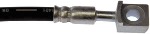 Brake Hydraulic Hose - Dorman# H621701