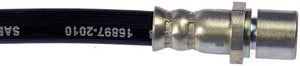 Brake Hydraulic Hose - Dorman# H621702