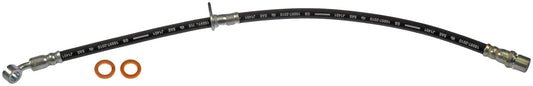 Brake Hydraulic Hose - Dorman# H621702
