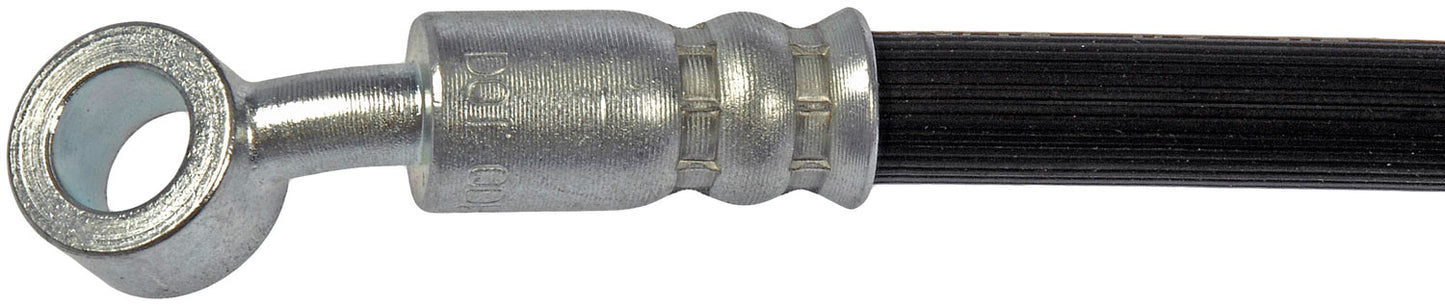 Brake Hydraulic Hose - Dorman# H621703