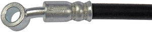 Brake Hydraulic Hose - Dorman# H621703