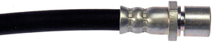 Brake Hydraulic Hose - Dorman# H621703