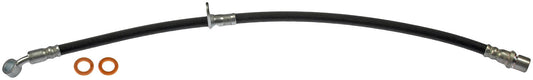 Brake Hydraulic Hose - Dorman# H621703