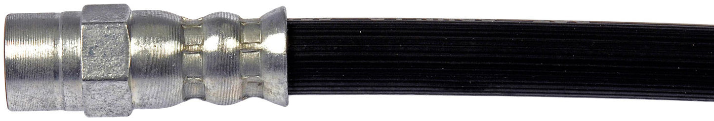 Brake Hydraulic Hose - Dorman# H621704