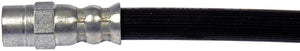 Brake Hydraulic Hose - Dorman# H621704