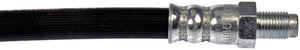 Brake Hydraulic Hose - Dorman# H621704