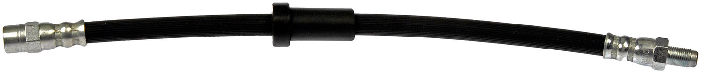 Brake Hydraulic Hose - Dorman# H621704