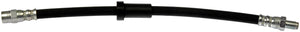 Brake Hydraulic Hose - Dorman# H621704
