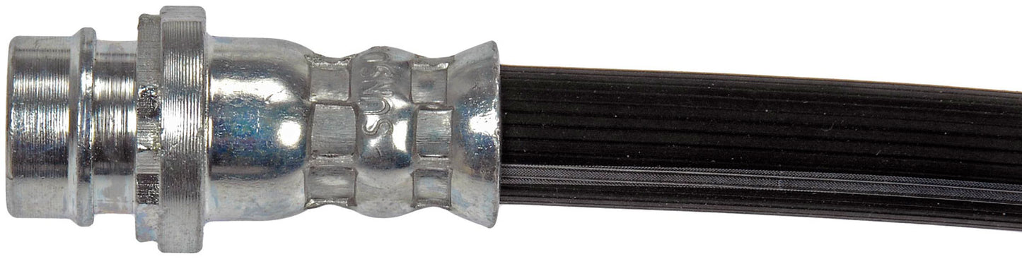 Brake Hydraulic Hose - Dorman# H621706