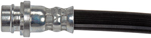 Brake Hydraulic Hose - Dorman# H621706