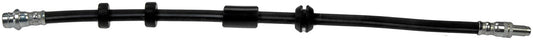 Brake Hydraulic Hose - Dorman# H621706