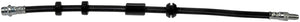 Brake Hydraulic Hose - Dorman# H621706