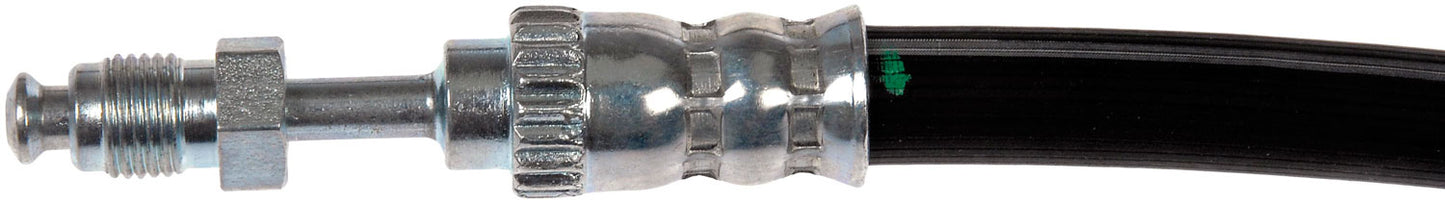 Brake Hydraulic Hose - Dorman# H621707