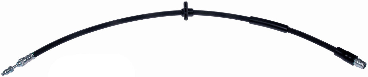 Brake Hydraulic Hose - Dorman# H621707