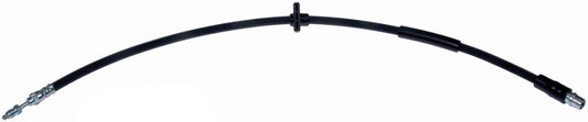 Brake Hydraulic Hose - Dorman# H621707