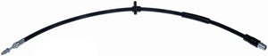 Brake Hydraulic Hose - Dorman# H621707