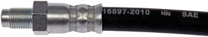 Brake Hydraulic Hose - Dorman# H621708