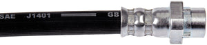 Brake Hydraulic Hose - Dorman# H621708
