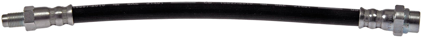 Brake Hydraulic Hose - Dorman# H621708