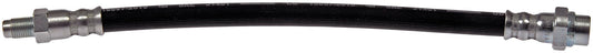 Brake Hydraulic Hose - Dorman# H621708