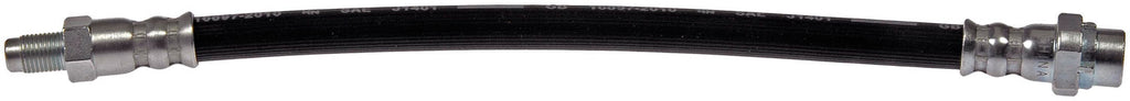 Brake Hydraulic Hose - Dorman# H621708