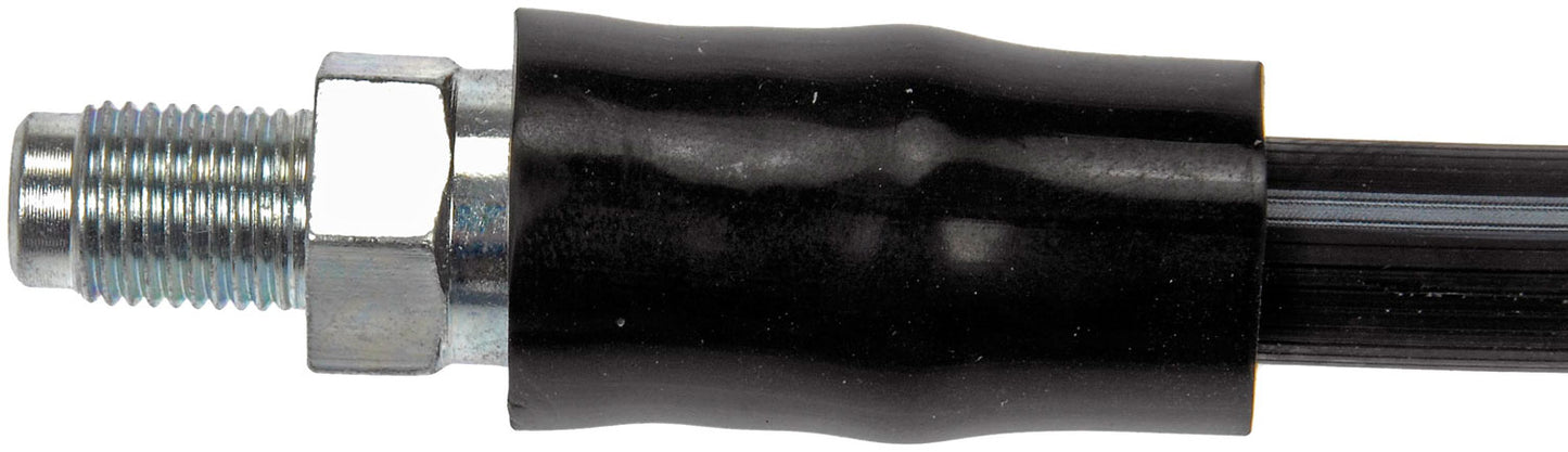 Brake Hydraulic Hose - Dorman# H621709