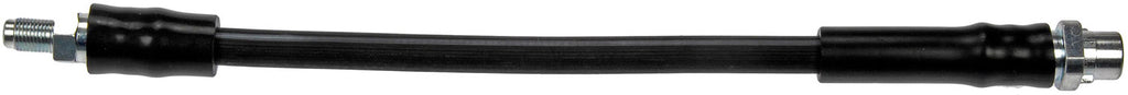 Brake Hydraulic Hose - Dorman# H621709