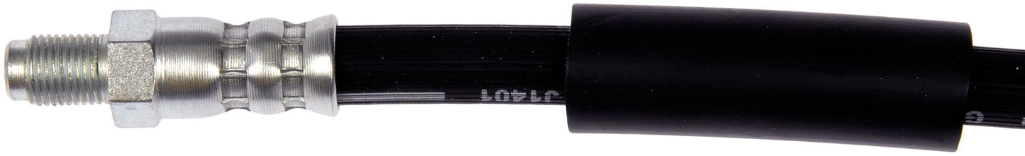Brake Hydraulic Hose - Dorman# H621712