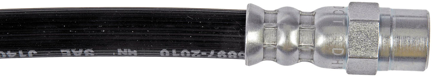 Brake Hydraulic Hose - Dorman# H621712