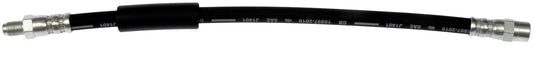 Brake Hydraulic Hose - Dorman# H621712
