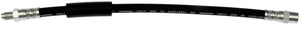 Brake Hydraulic Hose - Dorman# H621712