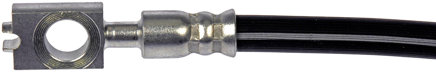 Brake Hydraulic Hose - Dorman# H621713
