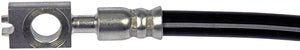 Brake Hydraulic Hose - Dorman# H621713