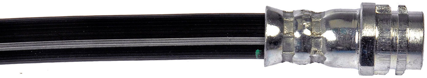Brake Hydraulic Hose - Dorman# H621713