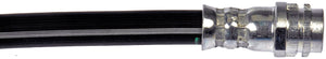Brake Hydraulic Hose - Dorman# H621713