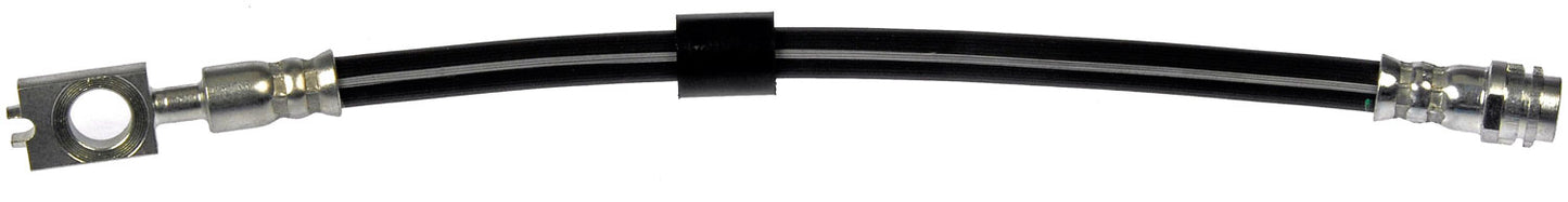 Brake Hydraulic Hose - Dorman# H621713