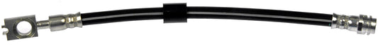 Brake Hydraulic Hose - Dorman# H621713
