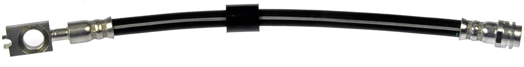 Brake Hydraulic Hose - Dorman# H621713