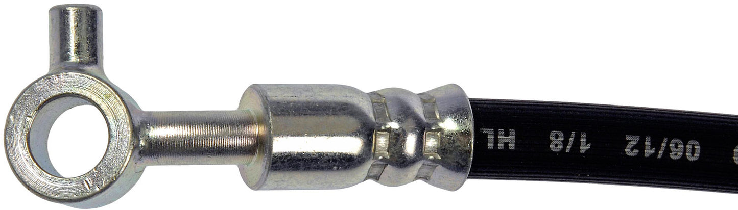 Brake Hydraulic Hose - Dorman# H621717