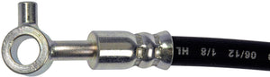 Brake Hydraulic Hose - Dorman# H621717