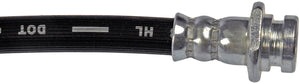 Brake Hydraulic Hose - Dorman# H621717