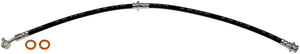 Brake Hydraulic Hose - Dorman# H621717