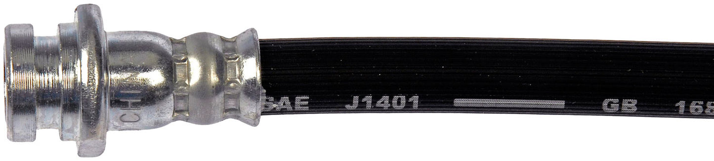 Brake Hydraulic Hose - Dorman# H621718