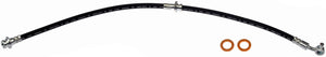 Brake Hydraulic Hose - Dorman# H621718